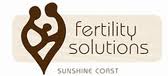Fertilitysolutions Logo