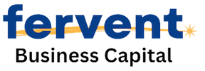 Fervent Business Capital Logo