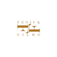 Fesiuk Films Logo