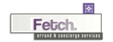 Fetch_Dallas Logo