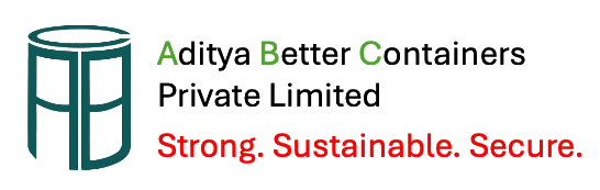 Aditya Better Containers Pvt. Ltd Logo