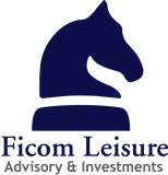 FicomLeisure Logo