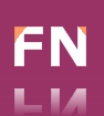 FideliaNimmons Logo