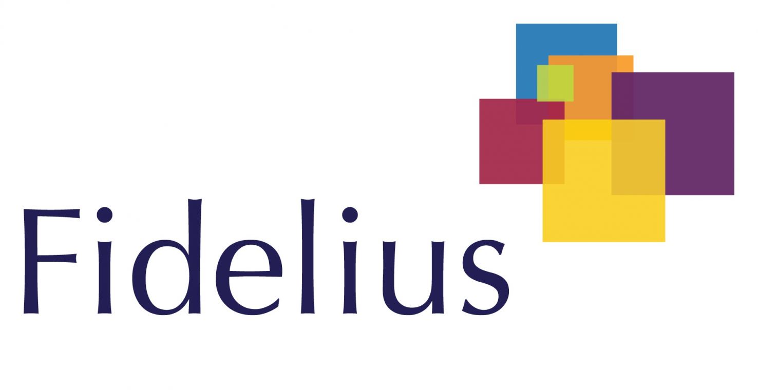 FideliusInsure Logo