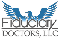 FiduciaryDoctors Logo