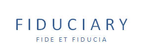 Fiduciary Wealth Management Limited Logo