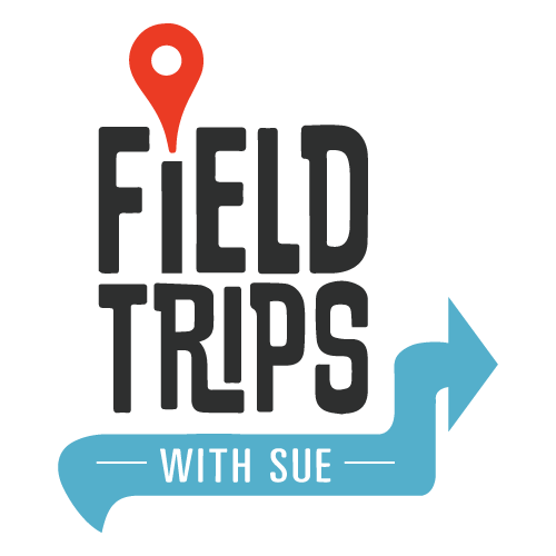 FieldTripswithSue Logo