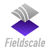 Fieldscale Logo