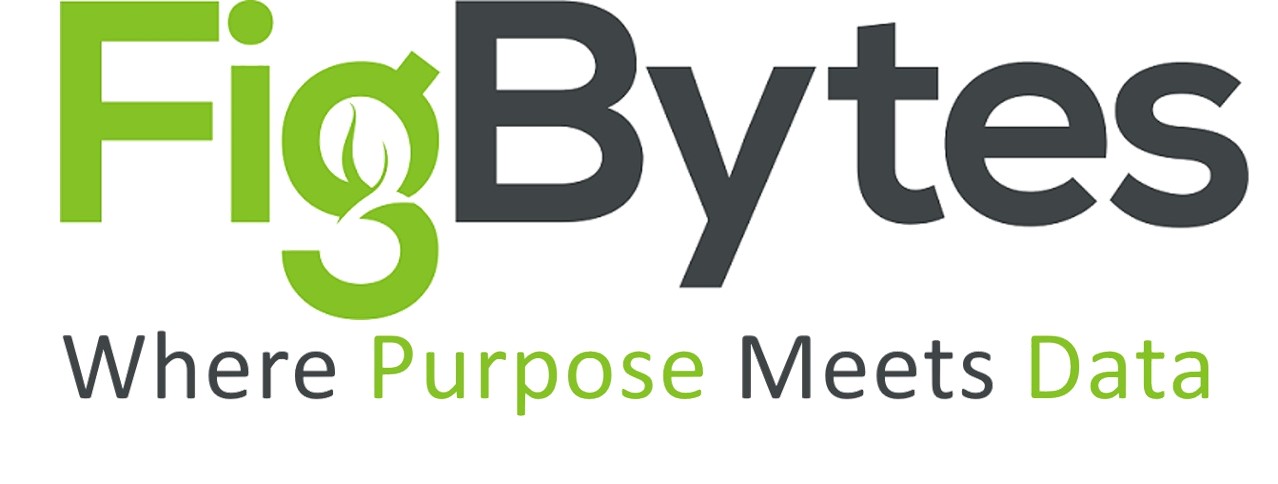 FigBytes Inc. Logo