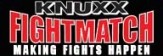 KNUXX FightMatch Logo