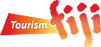 FijiTourism Logo