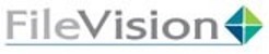 FileVision Logo