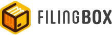 FilingBox1 Logo