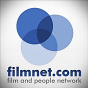 FilmNet Logo