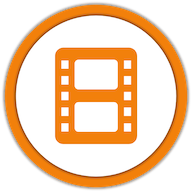 Film Token Logo