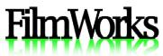 FilmWorks Entertainment Inc. Logo