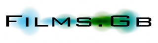 FilmsGB Logo
