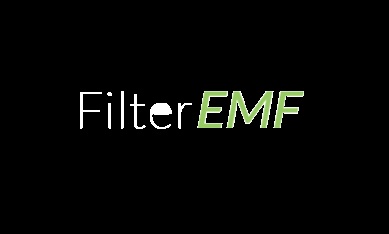 FilterEMF Logo