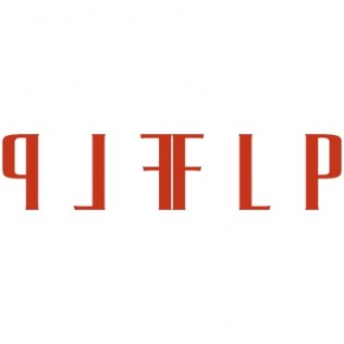 FilthyLucreProds Logo