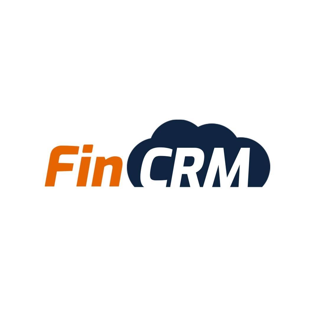 FinCRM Technologies Logo