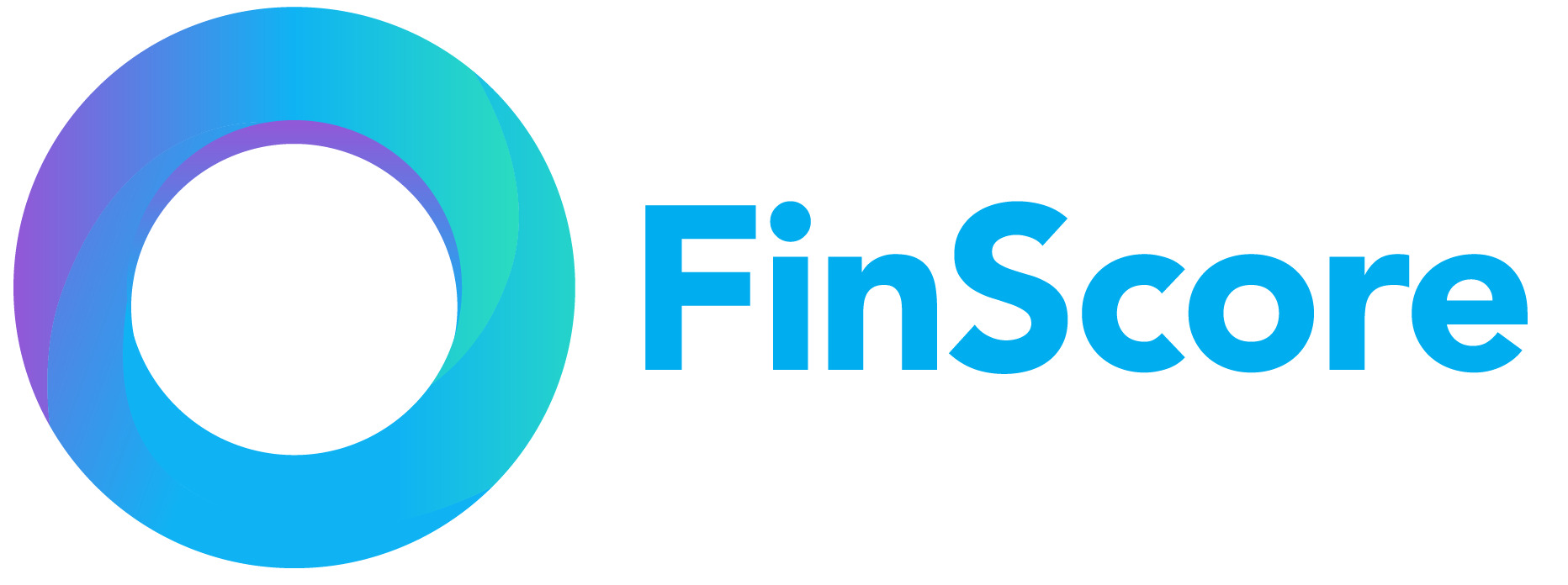 FinScore Logo