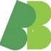FinanceBrokerUK Logo