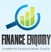 Financeen Quiry Logo