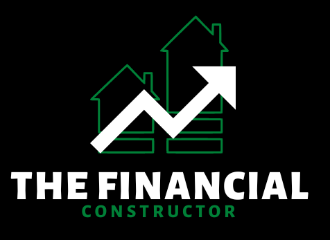 The Financial Constructor Logo