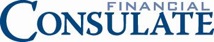 Financial Consulate Logo