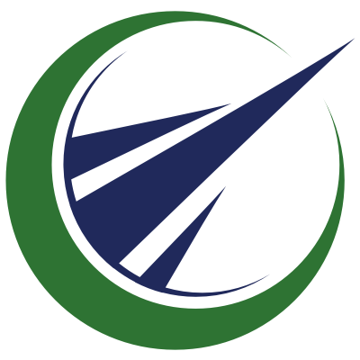 FinancialHelpService Logo