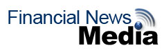 FinancialNewsMedia Logo