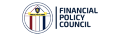 Financial Policy Council Logo