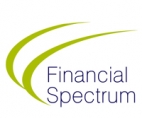 Financial Spectrum Logo