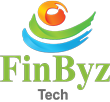 Finbyz Logo