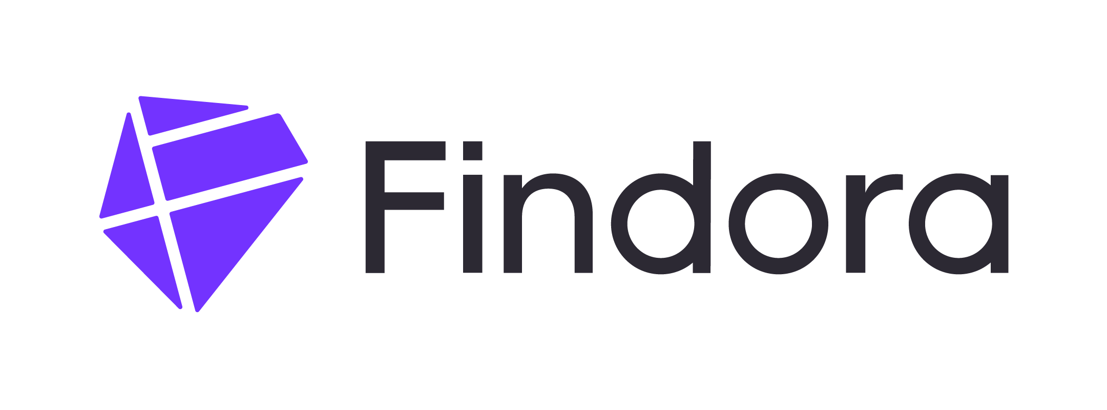 Discreet Labs (building Findora) Logo