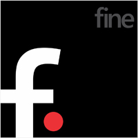 FineSolutionsLLC Logo