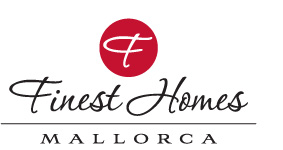 Finest Homes Mallorca Logo