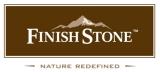 FinishStone Logo