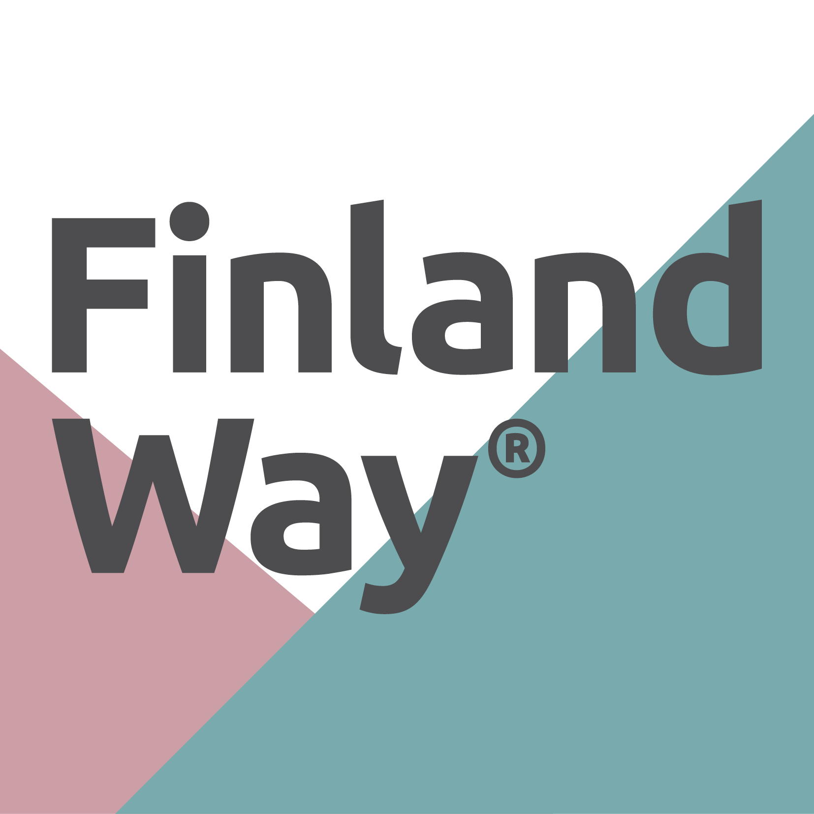 FinlandWay Schools Logo