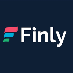 FinlyAP Logo