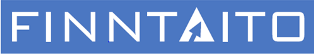 Finntaito Logo