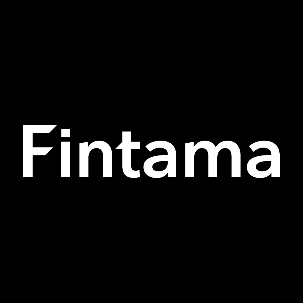 Fintama AG Logo