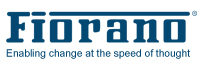 FioranoSoftware Logo