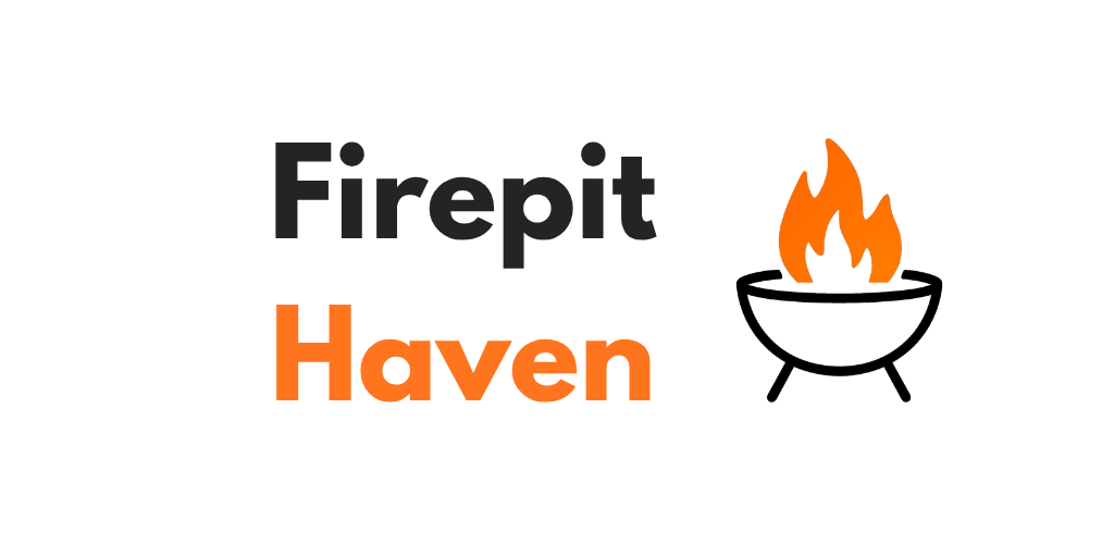 FirePitHaven Logo
