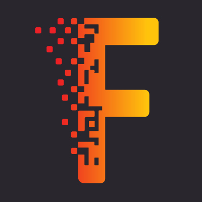 FireSpringFund Logo