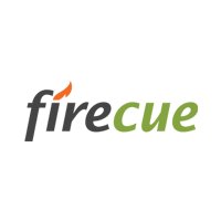 Firecue Logo