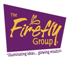 The Firefly Group Logo