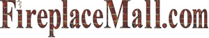 FireplaceMall Logo