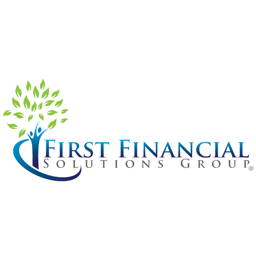 First-Financial-S-G Logo