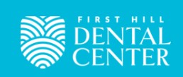 First Hill Dental Center - Dr. Singh DMD Logo